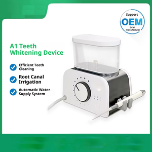 Curretes listrik menangani kawat ekor mesin dokter hewan, Handpiece Ultrasonido <span class=keywords><strong>Cavitron</strong></span> untuk dokter gigi ultrasonik - Product Image 3