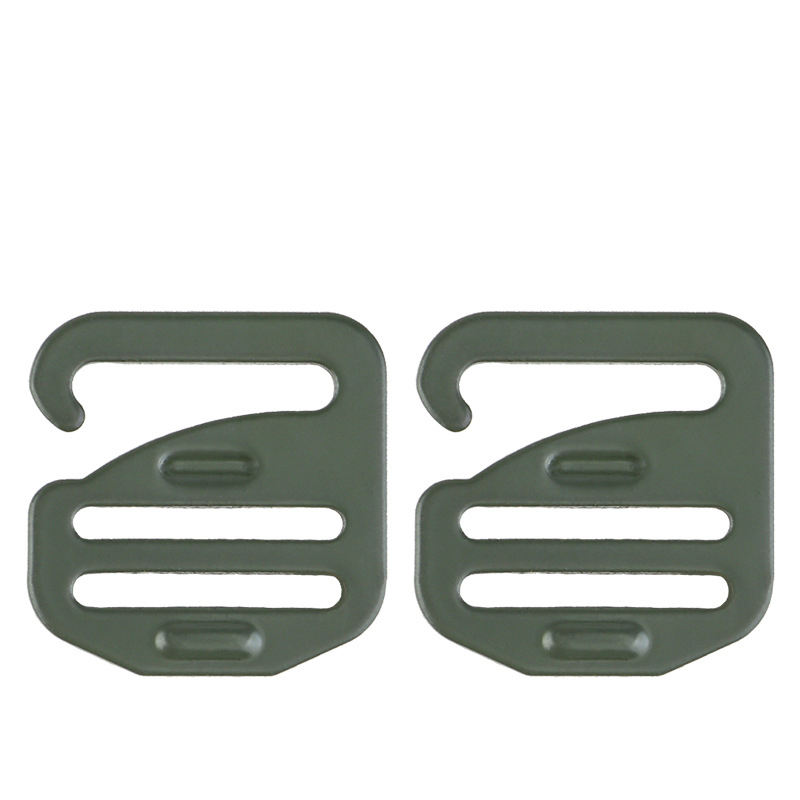 amryสีเขียว