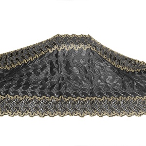 <span class=keywords><strong>Bazin</strong></span> Riche brodé, africain, pour fête, mariage, nouvelle collection - Product Image 2