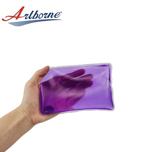 <span class=keywords><strong>Calentador</strong></span> de <span class=keywords><strong>manos</strong></span> de <span class=keywords><strong>gel</strong></span> mágico, regalo de promoción, <span class=keywords><strong>calentador</strong></span> de cuerpo, paquete caliente reutilizable, <span class=keywords><strong>calentador</strong></span> de cuerpo, <span class=keywords><strong>calentador</strong></span> de <span class=keywords><strong>manos</strong></span> de bolsillo, almohadilla térmica - Product Image 1