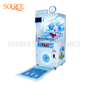 SOURE Machine de jeu d'arcade à monnayeur, avec fonctions de combat, de conduite de moto, de tir dynamique, de jeu circulaire et de danse, idéale pour les cadeaux - Product Image 4