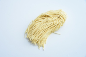 ขายส่งก๋วยเตี๋ยวข้าวสาลีสดและเปียก - Product Image 2