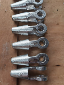 제조업체의 베스트 셀러 G-416 오픈 스플리터 소켓 엔지니어링 장비 - Product Image 3