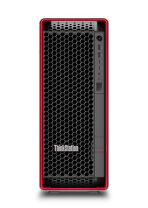เวิร์กสเตชัน <span class=keywords><strong>Lenovo</strong></span> Thinkstation P360 Tower ของแท้ใหม่แกะกล่อง - Product Image 3