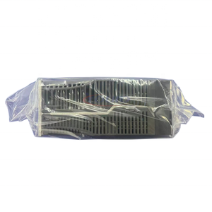 100% Nuevo y Original ASD B3 5543 M Drive ASDA B3 Serie 5.5kW 400V Controlador de CA Industrial de Alta Potencia - Product Image 4