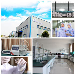 Gélatine Halal Personnalisable en Gros – Approvisionnement Direct Usine – Poudre de Gélatine Qualité Alimentaire, Stabilisants et <span class=keywords><strong>Épaississants</strong></span> Qualité Alimentaire 25kg - Product Image 2