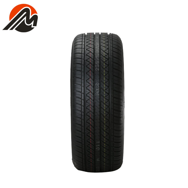 255/30R24 305/35R24 24インチタイヤ - 乗用車用・全ポジション対応