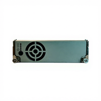 Module d'alimentation ZXD3000(V5.6) 53.5V 50A 3000W, large plage de température -40~75 ℃   Module redresseur à commutation à chaud pour centre de données