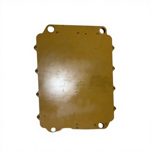 Contrôleur de moteur ECM pour excavatrice 2062710 2062711 3508 3512 3516C 206-2711 206-2710 - Product Image 1