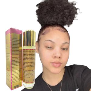 Gluta güçlendirici sıcak satıyor kolaj Anti-aging hidrasyon onarım anti-siyah noktalar ağartma profesyonel cilt bakımı Serum - Product Image 2