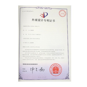 Boucle de sécurité pour poussette à cinq points A135, attache en plastique pour siège enfant, accessoires pour poussette bébé - Product Image 1
