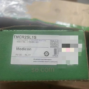Tout nouveau modèle original TM172OBM42R TM172ODM18R TM172ODM28R à prix compétitif - Product Image 5