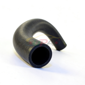 Système de refroidissement haute performance HOSE-RADIATOR LWR 25412-1R100 25412 1R100 pour Hyundai Elantra Kia Ceed 254121R100 - Product Image 6