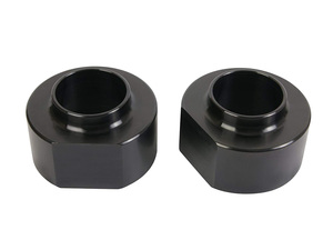 <span class=keywords><strong>Kit</strong></span> de nivellement avant/arrière en acier Sanlishin 1,5 pouces pour <span class=keywords><strong>Jeep</strong></span> Wrangler <span class=keywords><strong>TJ</strong></span> 1997-2006, nouveau LK-801-J noir/rouge, garantie 1 an - Product Image 4