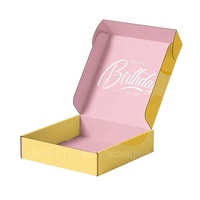Boîte à bonbons de noël personnalisée, prix compétitif, Alibaba chine, emballage cadeau en carton, boîte en papier pour savon