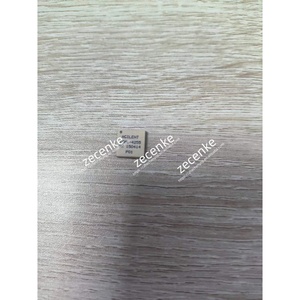 1PC HP/KEYSIGHT/ Agilent 1GM1-4255 IC Chip Nouveau - Product Image 1