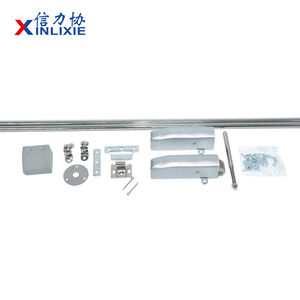 Porte de sortie d'échappement en acier inoxydable <span class=keywords><strong>barre</strong></span> de poussée dispositif de sortie <span class=keywords><strong>anti</strong></span>-<span class=keywords><strong>panique</strong></span> <span class=keywords><strong>barre</strong></span> de poussée d'urgence <span class=keywords><strong>serrure</strong></span> <span class=keywords><strong>anti</strong></span>-<span class=keywords><strong>panique</strong></span> porte coupe-feu <span class=keywords><strong>barre</strong></span> <span class=keywords><strong>anti</strong></span>-<span class=keywords><strong>panique</strong></span> - Product Image 4