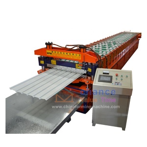 Machine à percer entièrement automatique, nouvelle technologie populaire d'afrique du sud, - Product Image 3