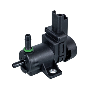 Nouvelle valve de convertisseur de pression Turbo adaptée pour Peugeot PARTNER <span class=keywords><strong>407</strong></span> <span class=keywords><strong>SW</strong></span> 9665456180 SVO5183 1618JC - Product Image 2