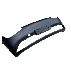 Accessori OEM Dongfeng Nammi 01: Ricambi Auto Completi in Offerta Speciale per Veicoli a Nuova Energia in Condizioni Moderne - Fornitore - Product Image 5