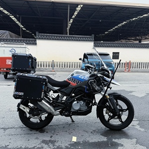 Motocicleta de Gasolina Usada <span class=keywords><strong>BMW</strong></span> R1200 <span class=keywords><strong>GS</strong></span> Adventure | |   Motocicleta de Turismo de Aventura de 1170cc | |   Motocicleta de <span class=keywords><strong>Segunda</strong></span> <span class=keywords><strong>Mano</strong></span> - Product Image 6