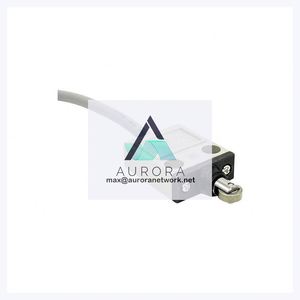 Équipement électronique industriel XAPE902 de haute qualité, vente chaude en Chine - Product Image 6