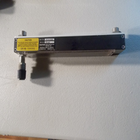 Plc CONTROLS CORP ASSY # Suministro al por Mayor 5608322