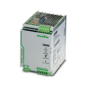 1045527 Val-ms 500/3 + v/fm/s1 Contact - Product Image 3