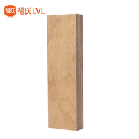 Best Price LVL Framing/Formwork Timber Australia Standard AS/NZS 4357 90x35 Pine Core Wood