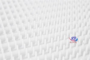 Multiple Usage Silicone Dish Drying <b>Mat</b> Heat-resistant <b>Kitchen</b> Gadgets for <b>Kitchen</b> <b>Mats</b> & Pads - Product Image 5
