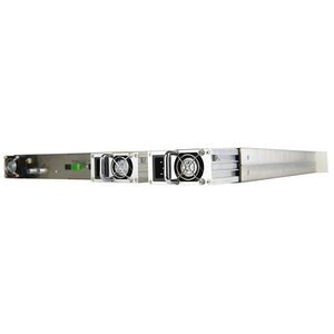FTTH <strong>External</strong> <strong>Modulation</strong> CATV 1550nm Optical Fiber <strong>Transmitter</strong> - Product Image 6