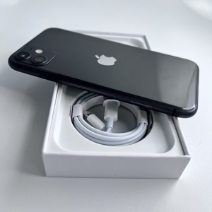 iPhone 11 Usado al por Mayor, Desbloqueado, Grado A, A13, 4GB RAM, Pantalla de 6.1 Pulgadas - Product Image 3