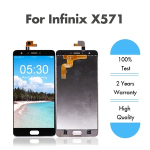 5.7 ''original LCD cho <span class=keywords><strong>Infinix</strong></span> Lưu ý <span class=keywords><strong>4</strong></span> <span class=keywords><strong>Pro</strong></span> <span class=keywords><strong>x571</strong></span> LCD hiển thị màn hình cảm ứng số hóa lắp ráp cho <span class=keywords><strong>Infinix</strong></span> Lưu ý <span class=keywords><strong>4</strong></span> <span class=keywords><strong>Pro</strong></span> <span class=keywords><strong>x571</strong></span> LCD - Product Image 2
