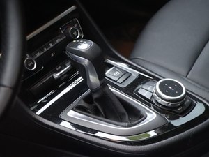 Voitures d'occasion avec bonne performance, pièces de moteur pour voitures d'occasion, ba série 2, modèles de <span class=keywords><strong>2015</strong></span>, 2016, 2017, 2018, <span class=keywords><strong>218i</strong></span> - Product Image 2