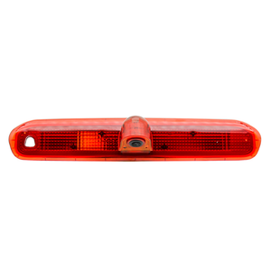 Caméra <span class=keywords><strong>de</strong></span> <span class=keywords><strong>recul</strong></span> HD CCD pour Mercedes Benz Citan Classe T Renault <span class=keywords><strong>Kangoo</strong></span> Nissan Townstar 2021 - Product Image 3