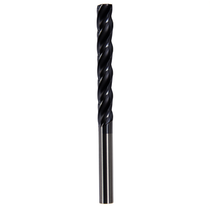 Foret en carbure Ttake Ta1047 avec revêtement nano pour machines-outils à tolérance H7 - Product Image 2