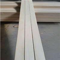 Offre Spéciale : Fabrication de ruches en bois par un fabricant spécialisé, avec lattes en bois de Paulownia