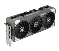 New in Stock TUF Gaming GeForce RTX 5060 8GB GPU Desktop Fan MXM Graph Card