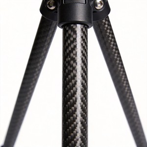 Produits en fibre de carbone sur mesure - Product Image 2