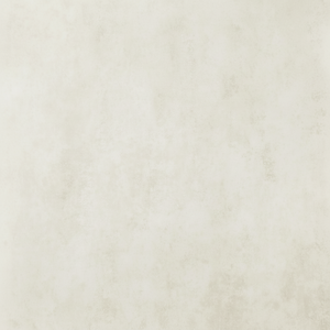 แผงผนังกันน้ำแผ่นผนังที่ทันสมัย - Product Image 1