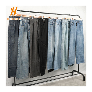 二手男装和礼服鞋二手批量批发库存 - Product Image 3