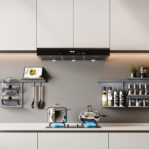 Organizador de Almacenamiento de Pared Directo de Fábrica Goldmine, Soporte para Cuchillos de Cocina, Cucharas y Utensilios con Toallero - Product Image 6