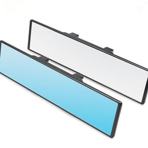 กระจกมองหลังแบบพาโนรามา มุมมองกว้าง ขายดี - Product Image 4