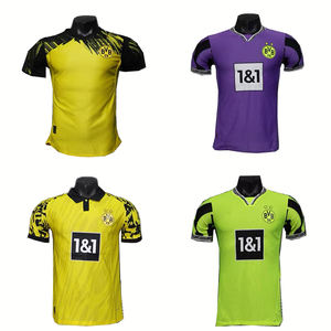 Kişiye özel Alman milli takımı futbol formaları, spor giyim, futbol kıyafetleri, eşofmanlar, erkek takım elbiseleri, erkek formaları - Product Image 5