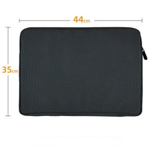 Tableau tactique électronique professionnel pour le basket-ball et l'entraînement <span class=keywords><strong>de</strong></span> football aimant entraîneur enseignement commande équipement auxiliaire - Product Image 5
