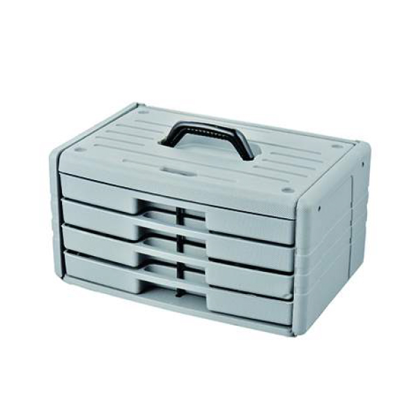 Combination Wrench Vise Grip Diagonal Linesman Pliers Ratchet