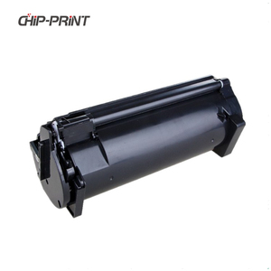 Cartucho de tóner compatible 58D1H00 58D1H0E 15K para Lexmark MS821 823 825 MS/<span class=keywords><strong>MX725</strong></span> 822 826 - Product Image 3