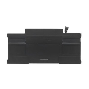 <span class=keywords><strong>Batterie</strong></span> pour ordinateur portable Apple Macbook Air A1405 13 pouces A1369 A1466 A1496 A1377 - Product Image 3