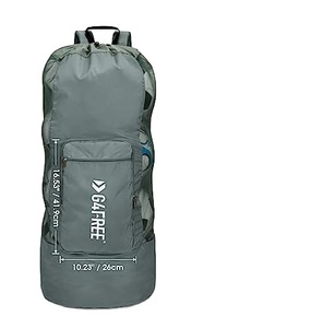 Sac à dos de basketball personnalisé, taille supplémentaire, sac à dos de sport, sac à dos de voyage décontracté, sac à dos de basketball, échantillon gratuit - Product Image 1