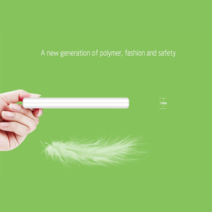 باور بانك من الموردين الصينيين لعام 2020، بطارية بوليمر، مدخلان ومخرجان، شاحن محمول بسعة 10000 مللي أمبير - Product Image 5